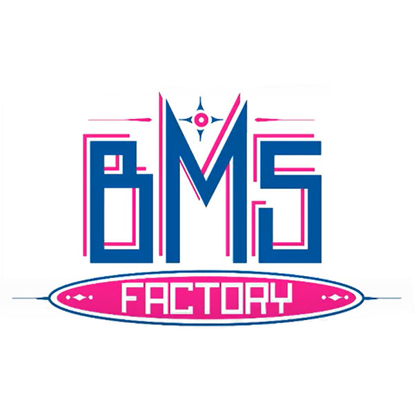 BMS Factory