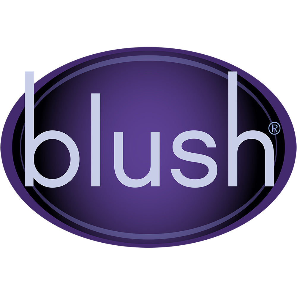 Blush Novelties