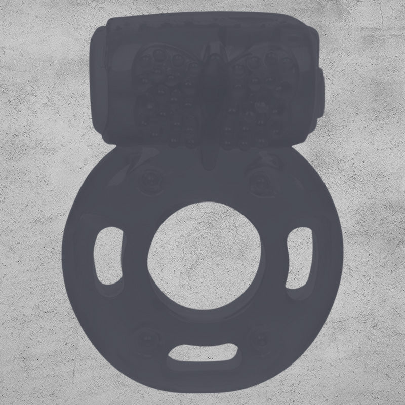 Couples Cock Rings Category