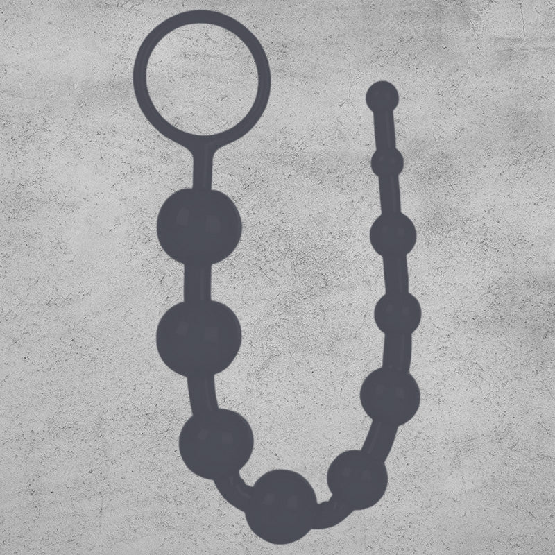 Category Image Anal Beads