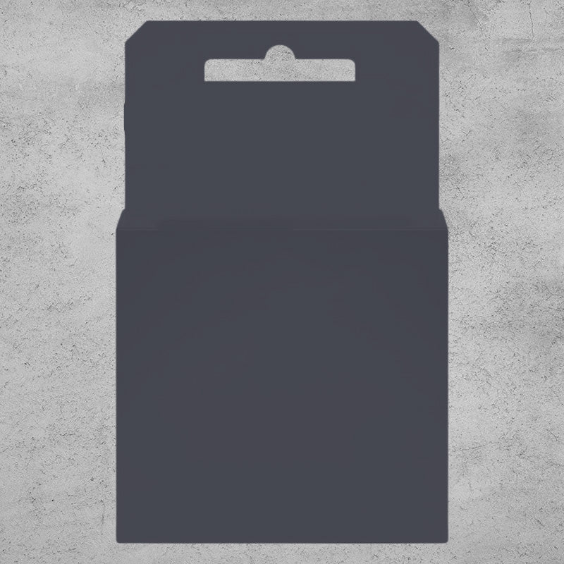 Category Image Condoms