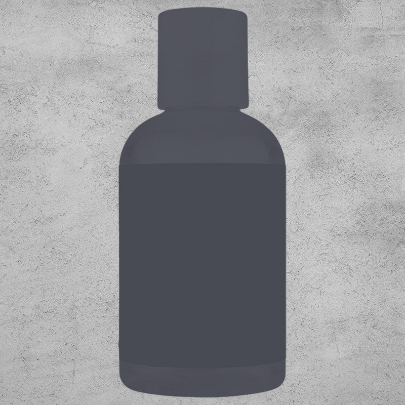 Water-Based Lubricant