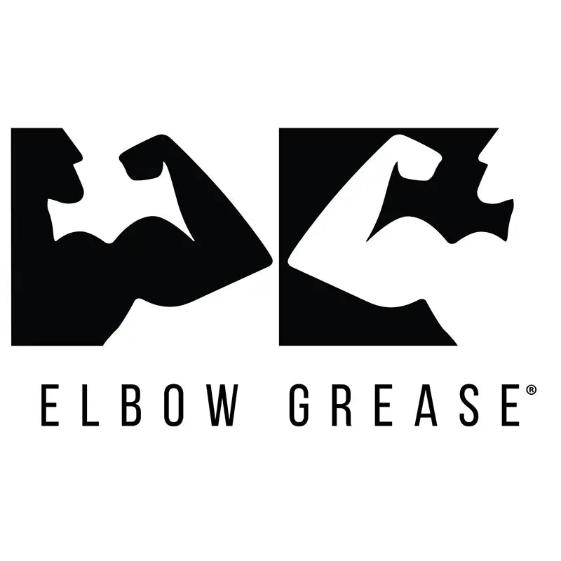 Elbow Grease