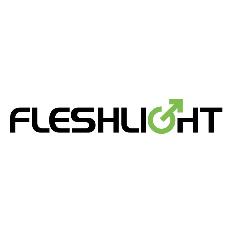 Fleshlight