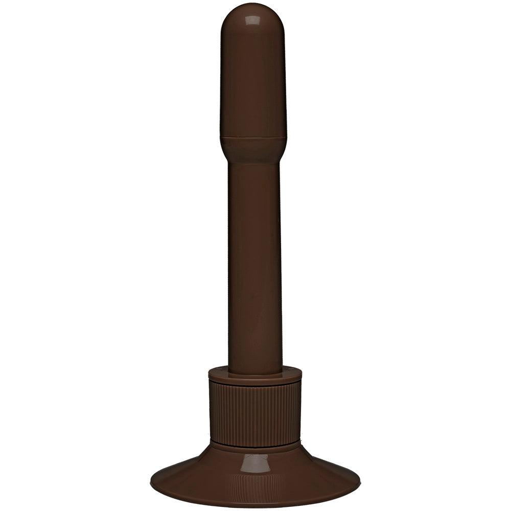 Signature Cocks: Vibrating Safaree Samuels Anaconda 12 Inch Cock