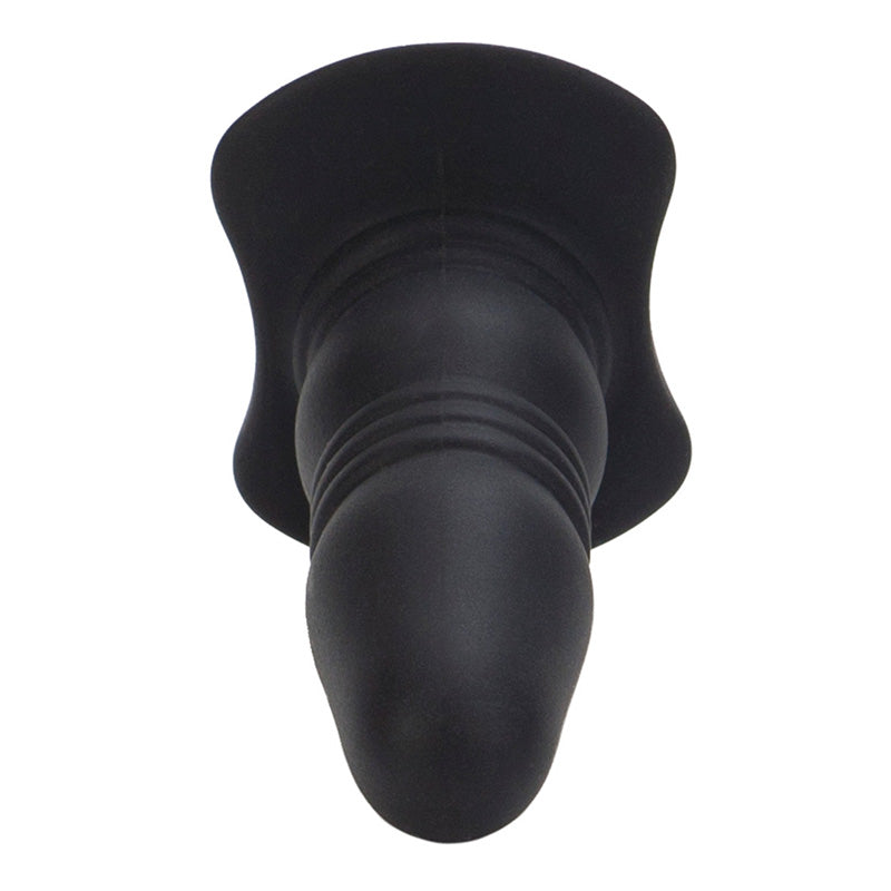 Booty Call Booty Buzz - Black
