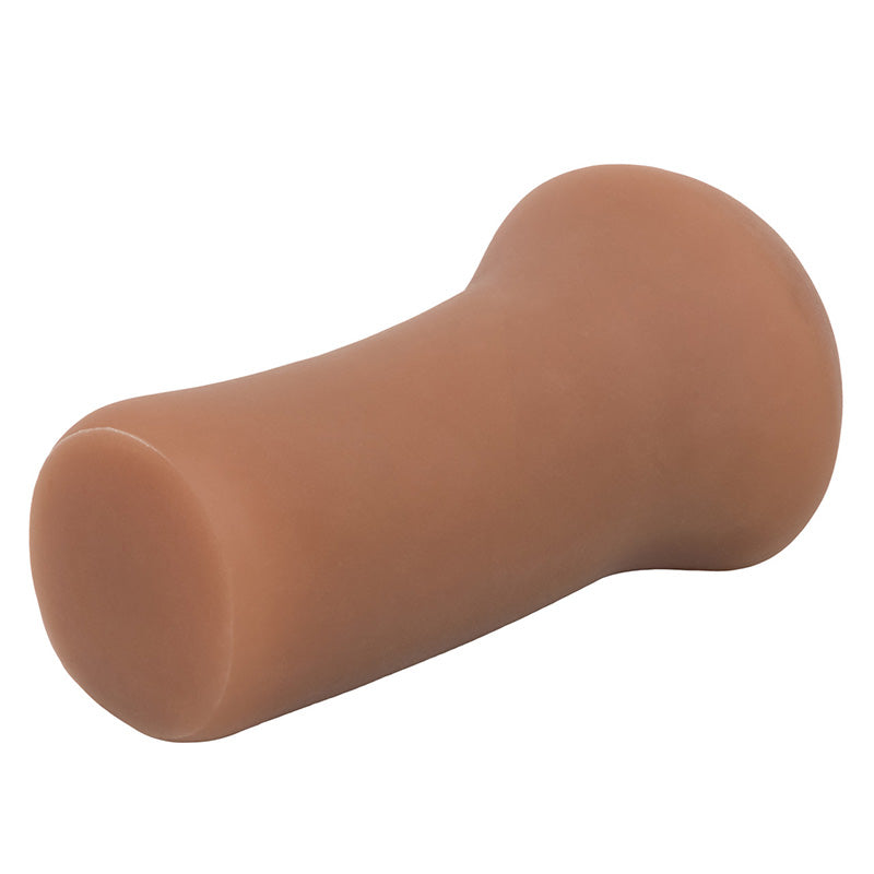 Cheap Thrills The Roller Girl Stroker