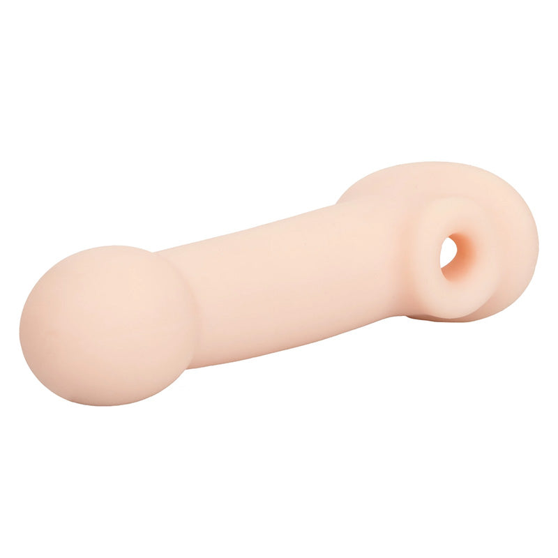 Ultimate Extender - Ivory