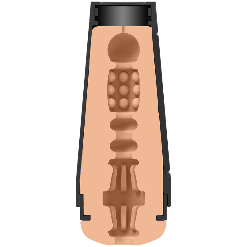 Main Squeeze Girls of Social Media @playmateiryna Pussy Stroker