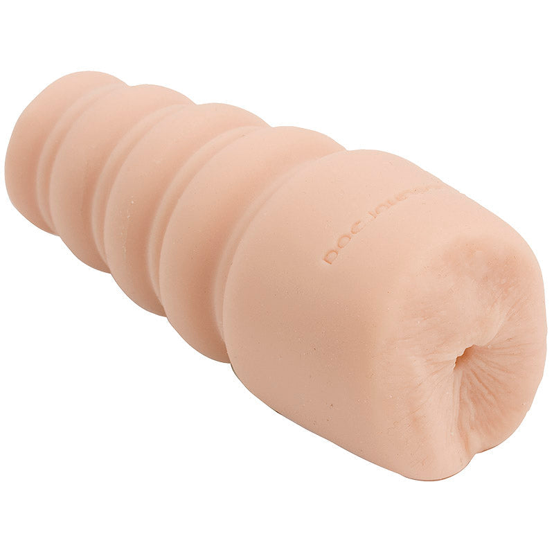 Palm Pal - Ass Stroker