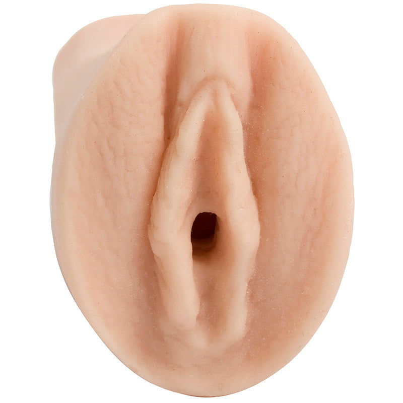 Palm Pal - Pussy Stroker