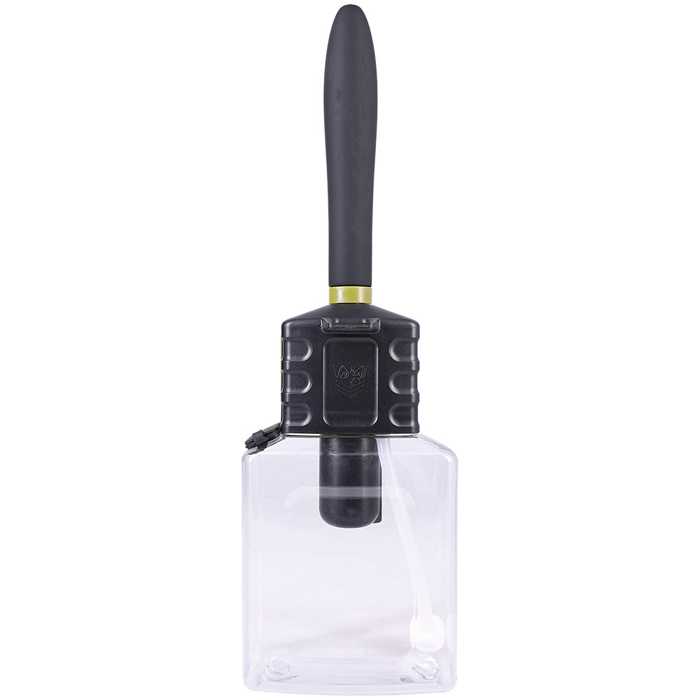Doc Johnson 1104-50-BX Fort Troff Hydro-Pro Automatic Anal Douche