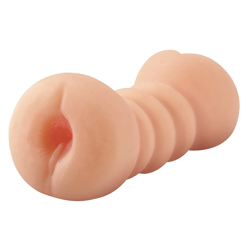 PDX Extreme Flip Me Over Double Stroker