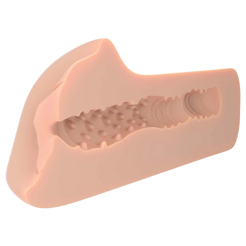 PDX Plus Perfect Pussy Dream Stroker