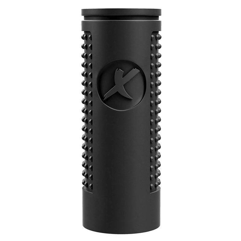 PDX Elite EZ Grip Stroker - Black