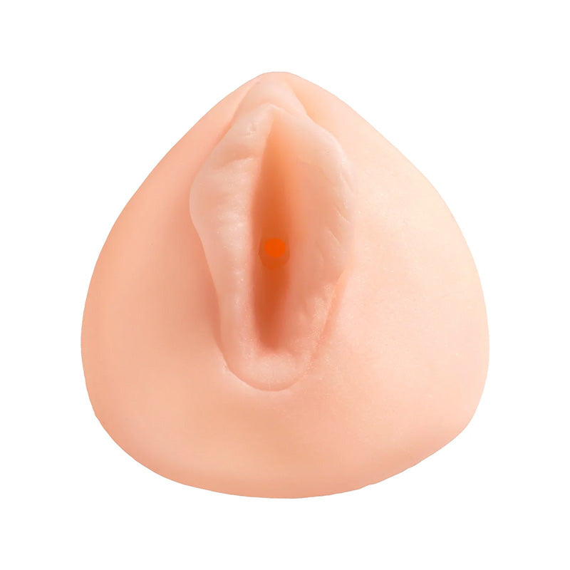 PDX Extreme Sorority Snatch