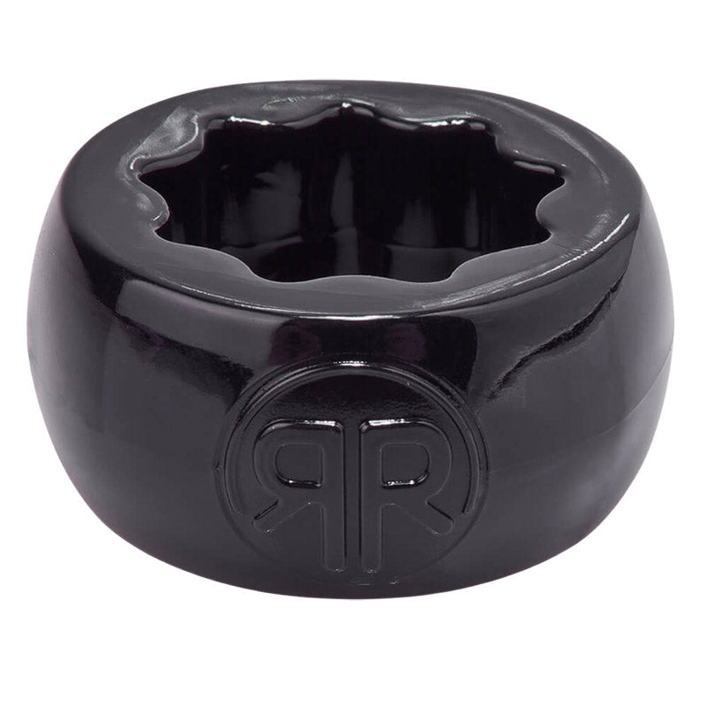 Ring O Ranglers - The Spur