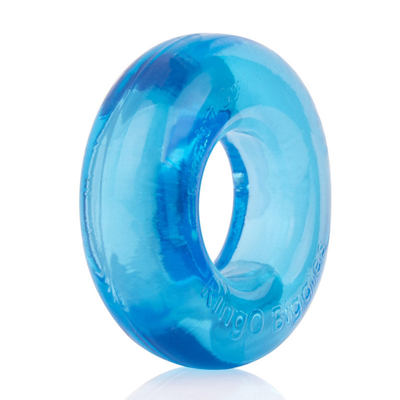 Ring O Biggies - Blue