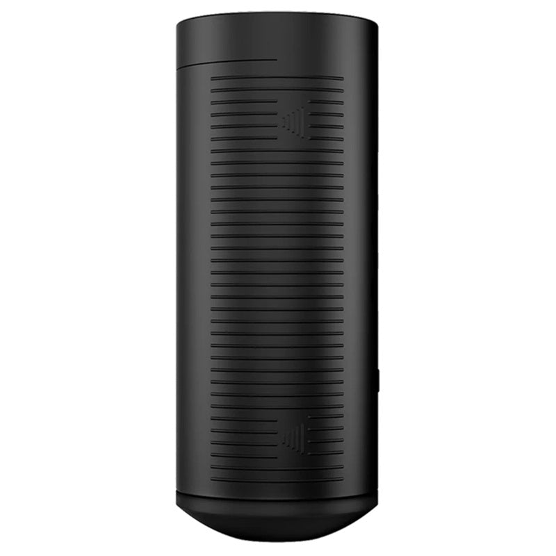 Kiiroo Titan Interactive Vibrating Stroker