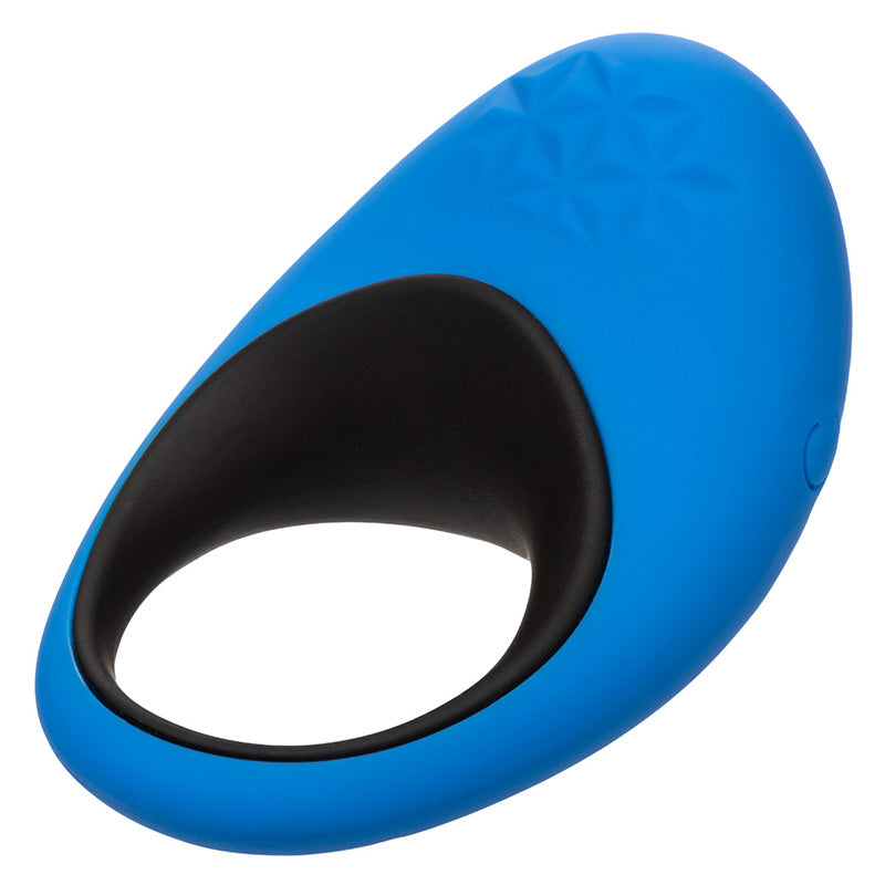 CalExotics SE-1351-05-3 Link Up Remote Max Vibrating Cock Ring