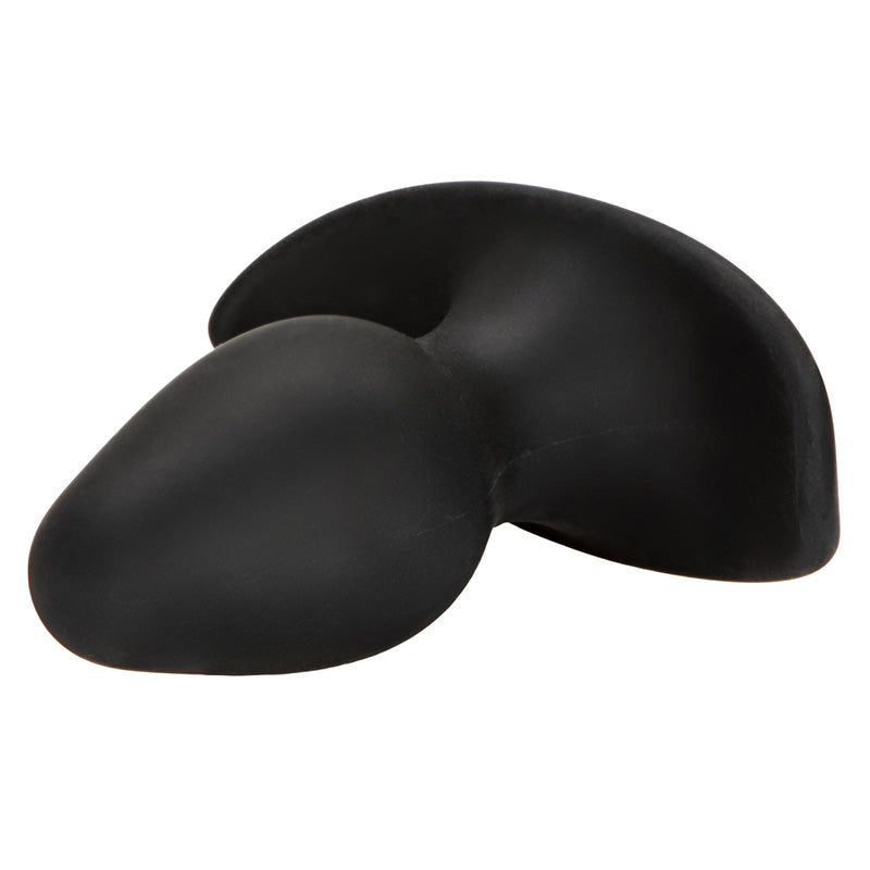 CalExotics SE-0415-00-2 Silicone Perfect Plug