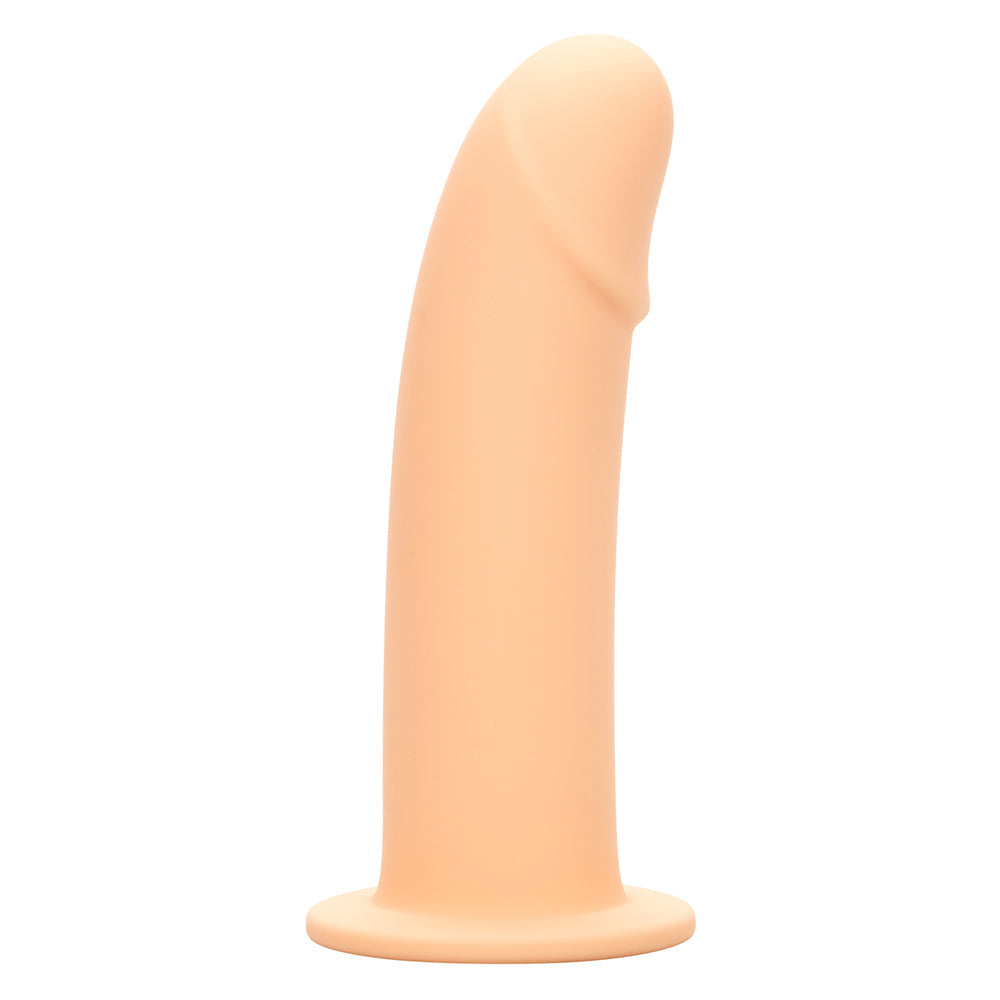 PPA with Jock Strap Penis Extender - Ivory