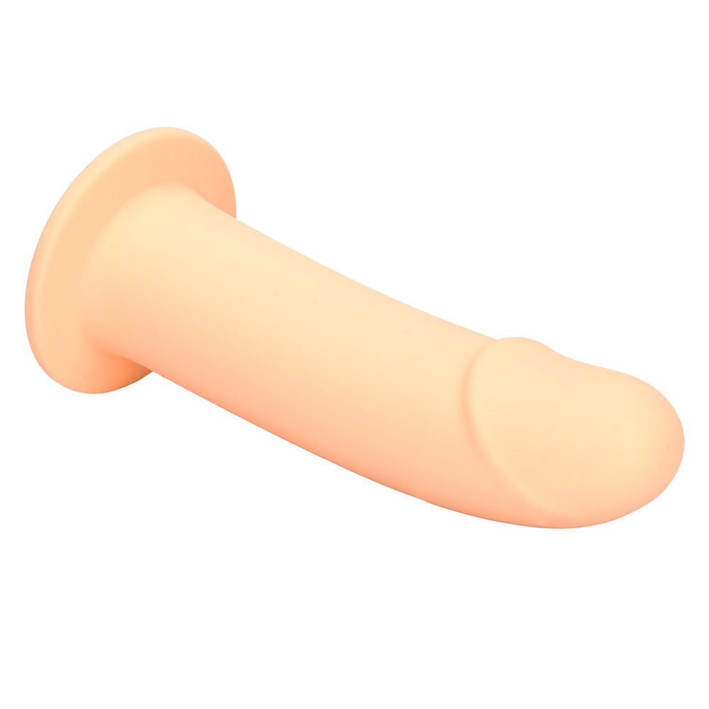 PPA with Jock Strap Penis Extender - Ivory