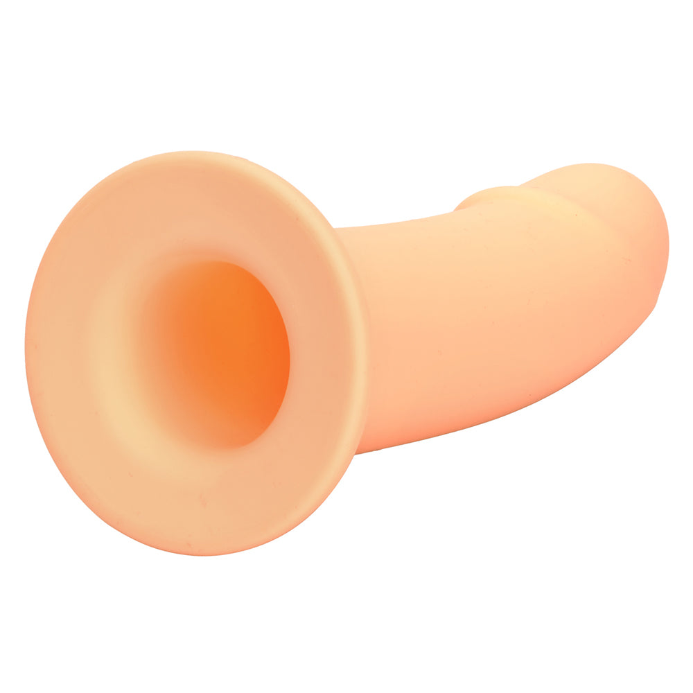 PPA with Jock Strap Penis Extender - Ivory