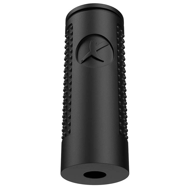 Pipedream RD501 PDX Elite EZ Grip Stroker Black