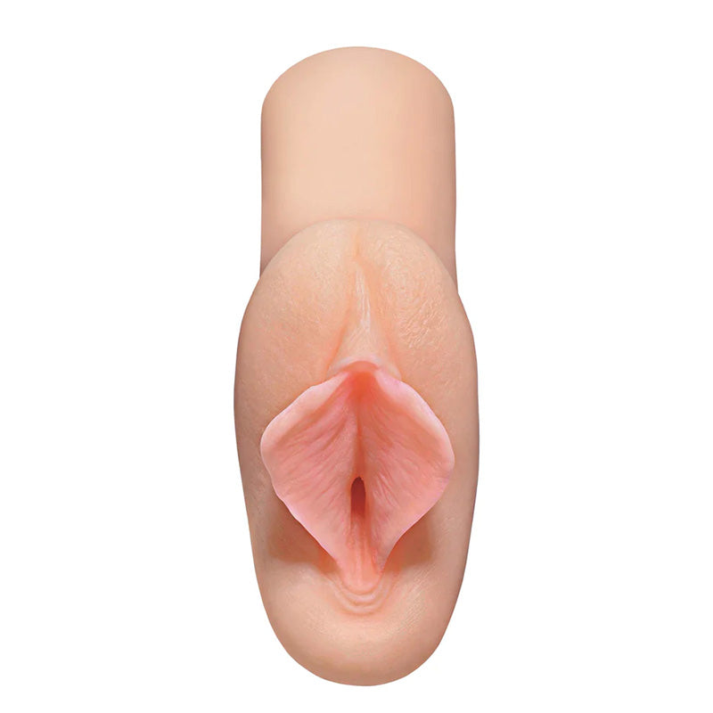 Pipedream RD60521 PDX Plus Perfect Pussy XTC Stroker