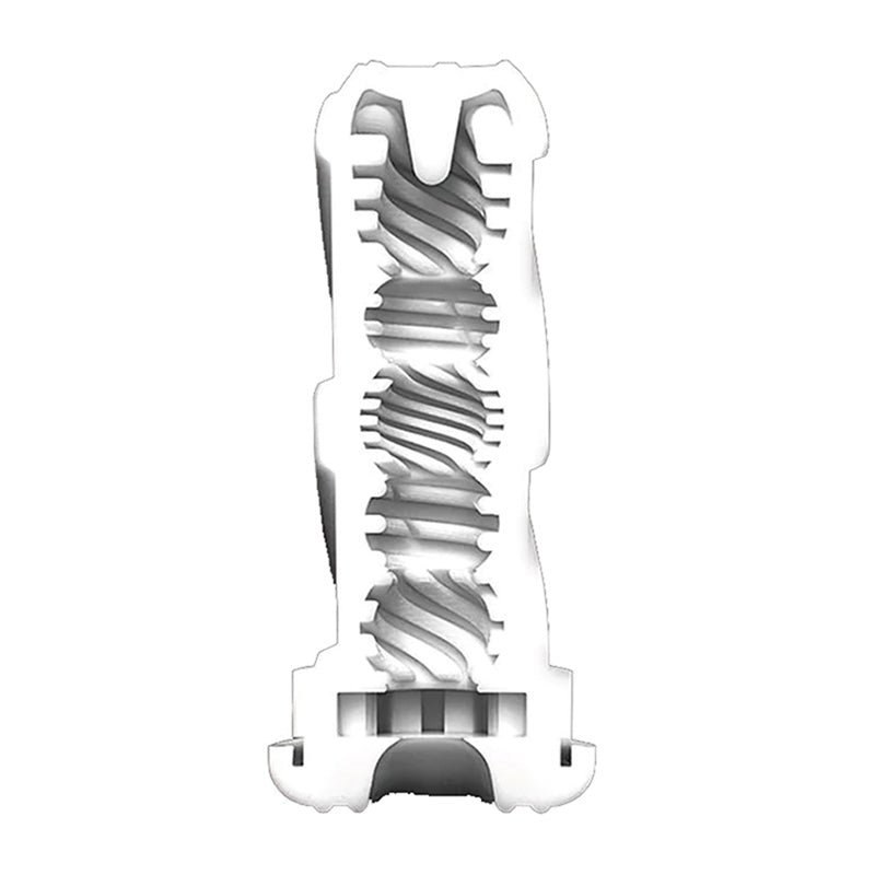 Tenga Air-Tech Twist Ripple Interior