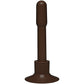 Signature Cocks: Vibrating Safaree Samuels Anaconda 12 Inch Cock