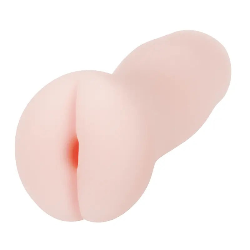 Adam's Stroker Trio Male Masturbator Set ass stroker