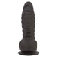 Addiction Ben 7 Inch Silicone Dildo