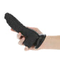 Addiction Ben 7 Inch Silicone Dildo