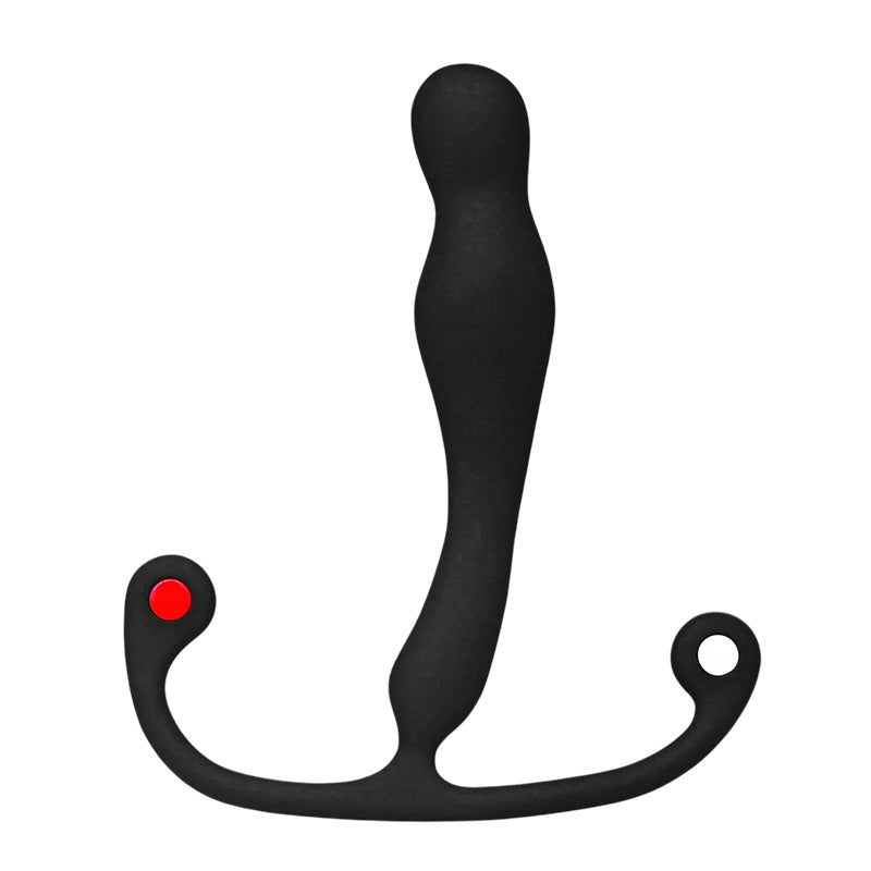 Knight Prostrate Aneros Eupho Syn Trident Prostate Massager – The Knight Moose Men's Shop