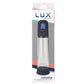 BMS Factory 46000 LUX active Volume Rechargeable Penis Pump package front
