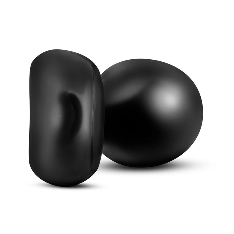 Blush BL-15185 Anal Adventures Orb Plug base