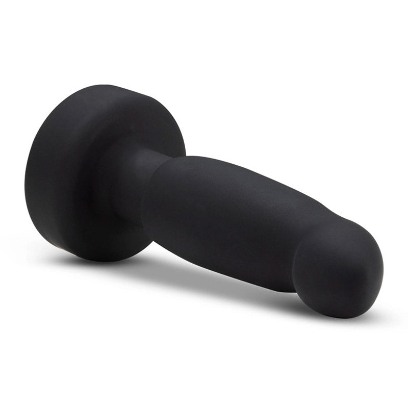 Blush BL-11985 Anal Adventures Platinum Circuit Plug Rotating Butt Plug