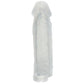 Boneyard Meaty Cock Extender Silicone Penis Sleeve Clear