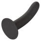 Boundless 7 Inch Smooth Probe