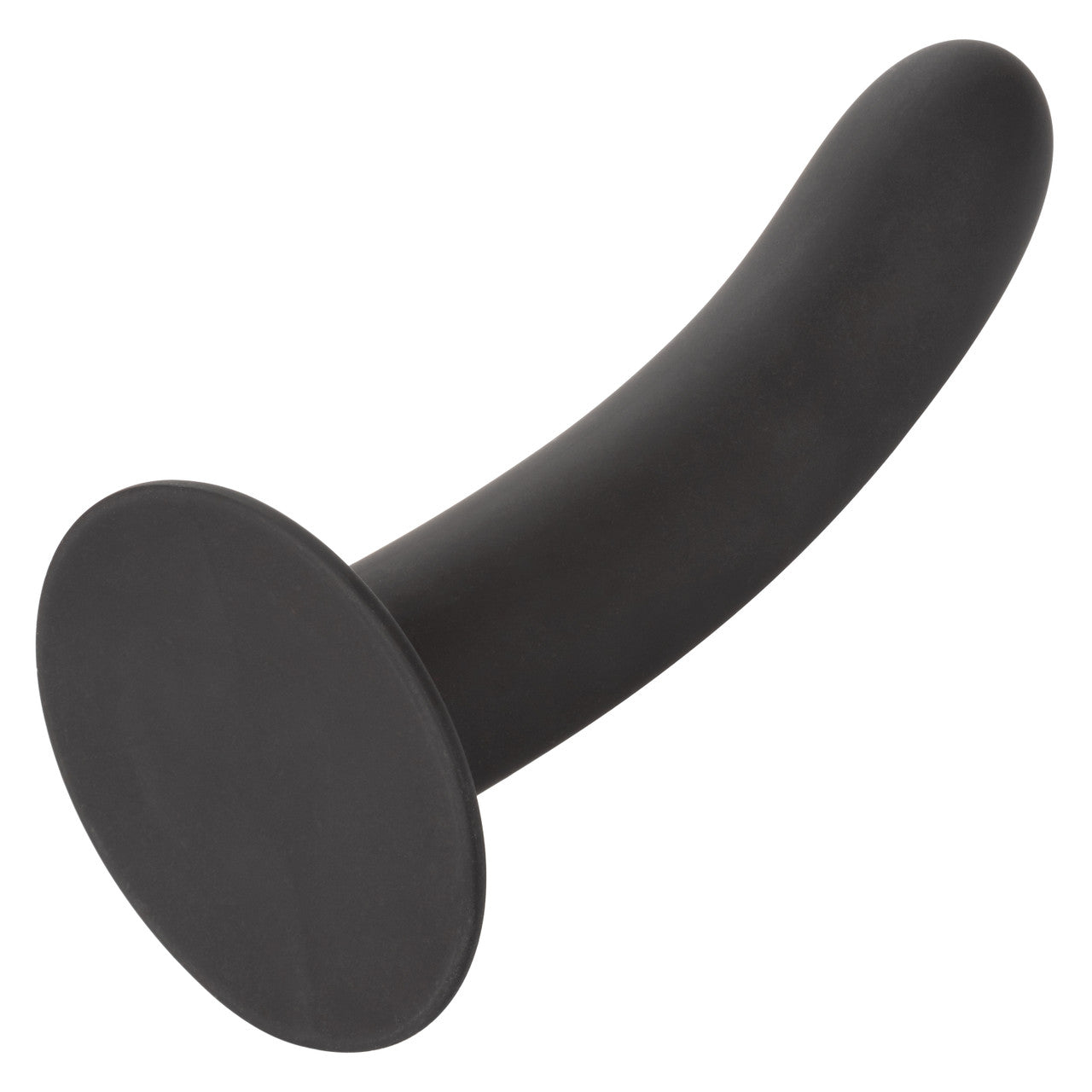 Boundless 7 Inch Smooth Probe