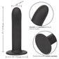 Boundless 7 Inch Smooth Probe