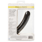 Boundless 7 Inch Smooth Probe