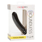 Boundless 7 Inch Smooth Probe
