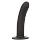 Boundless 7 Inch Smooth Probe