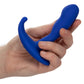 Admiral Advanced Curved Probe