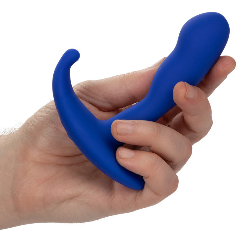 Admiral Advanced Curved Probe