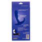 Admiral Advanced Curved Probe