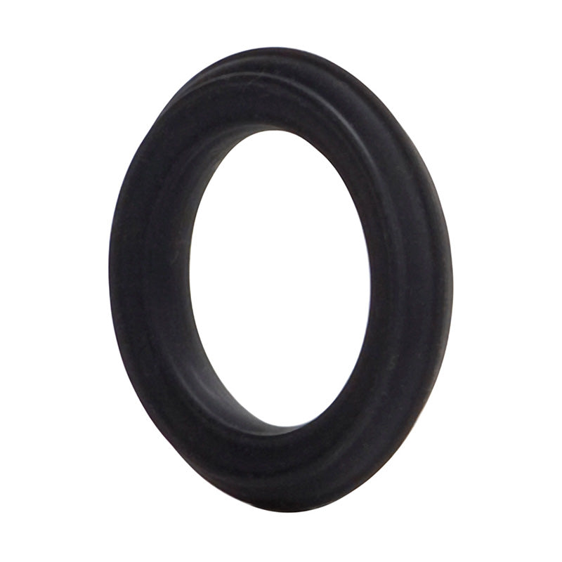 Caesar Silicone Ring